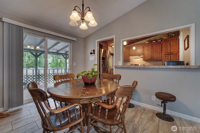 1841 NW Russell Street, Poulsbo, WA 98370