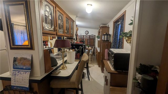 209 Baxter Lane, Center Twp, PA 16001