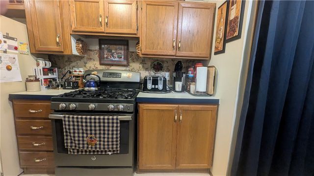 209 Baxter Lane, Center Twp, PA 16001