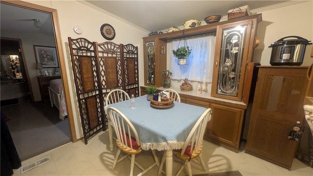 209 Baxter Lane, Center Twp, PA 16001