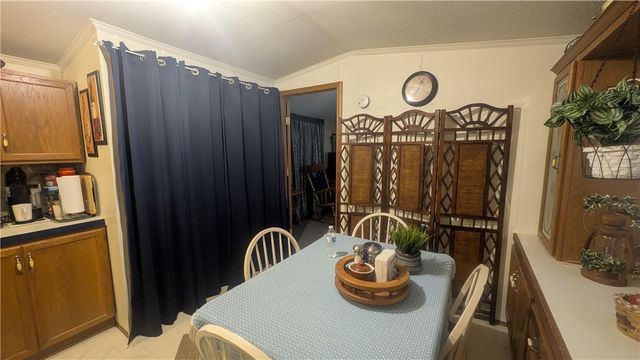 209 Baxter Lane, Center Twp, PA 16001