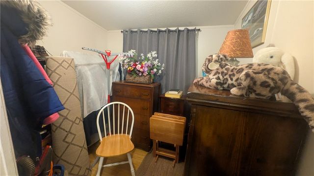 209 Baxter Lane, Center Twp, PA 16001