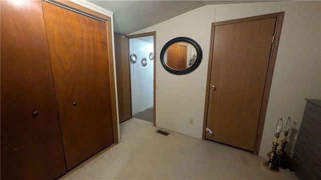 209 Baxter Lane, Center Twp, PA 16001