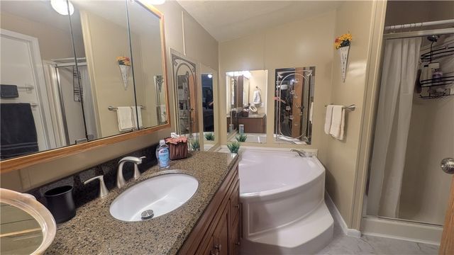 209 Baxter Lane, Center Twp, PA 16001