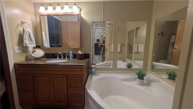 209 Baxter Lane, Center Twp, PA 16001