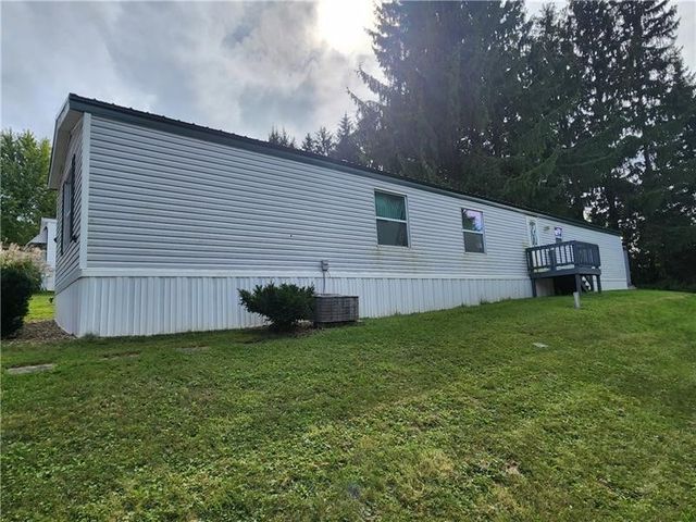 209 Baxter Lane, Center Twp, PA 16001