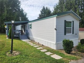 209 Baxter Lane, Center Twp, PA 16001