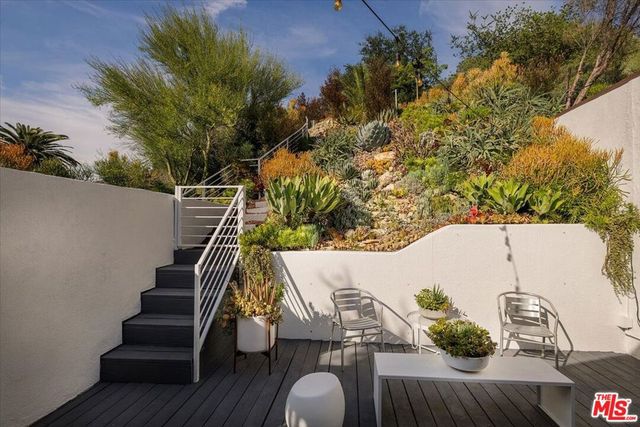 3733 Rolle Street, Los Angeles, CA 90031