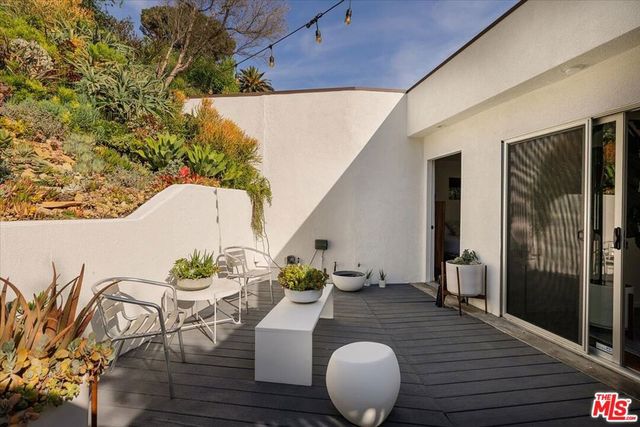 3733 Rolle Street, Los Angeles, CA 90031