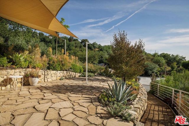 3733 Rolle Street, Los Angeles, CA 90031