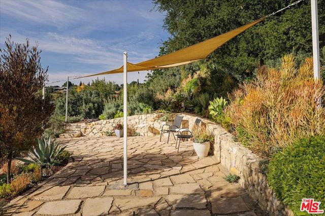 3733 Rolle Street, Los Angeles, CA 90031