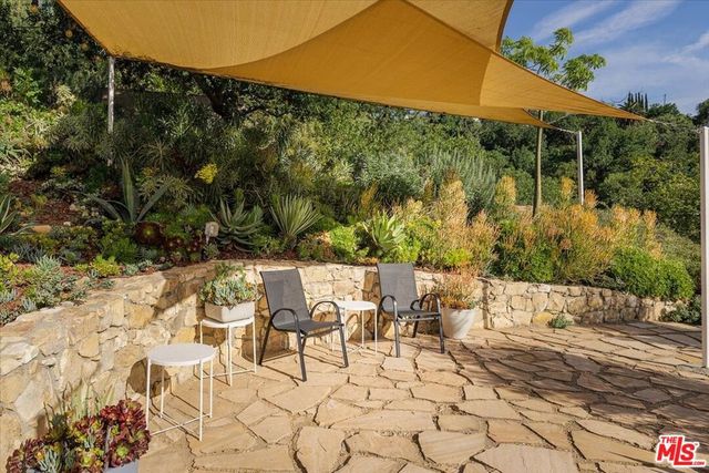 3733 Rolle Street, Los Angeles, CA 90031