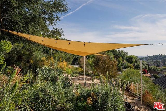 3733 Rolle Street, Los Angeles, CA 90031