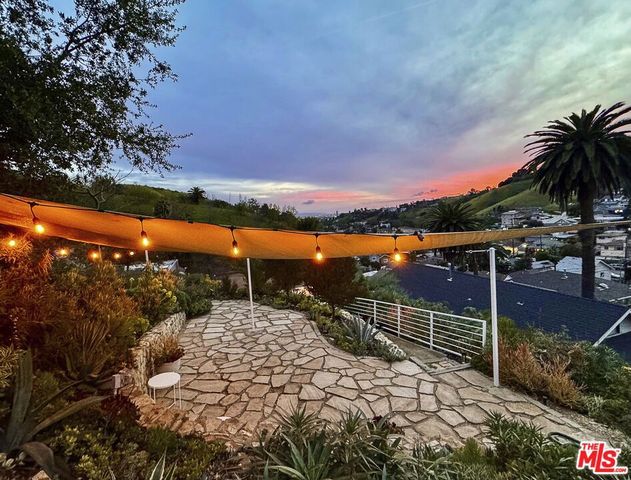 3733 Rolle Street, Los Angeles, CA 90031