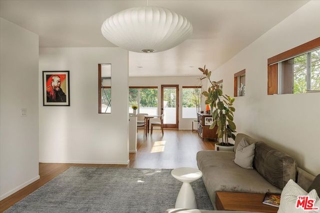 3733 Rolle Street, Los Angeles, CA 90031