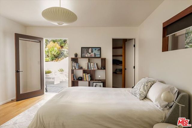 3733 Rolle Street, Los Angeles, CA 90031