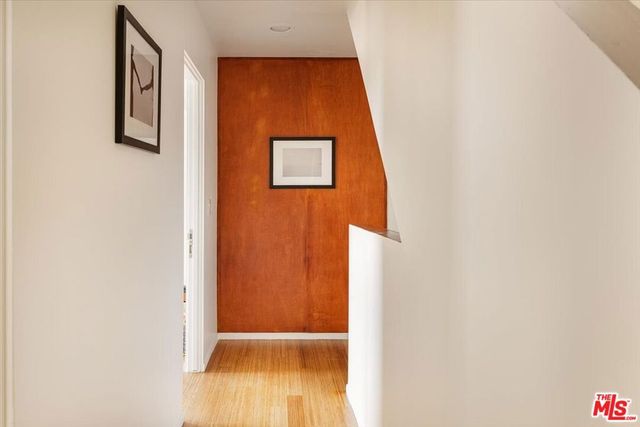 3733 Rolle Street, Los Angeles, CA 90031