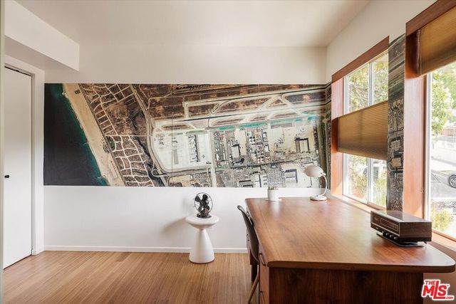 3733 Rolle Street, Los Angeles, CA 90031