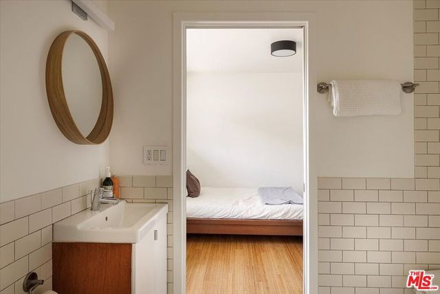 3733 Rolle Street, Los Angeles, CA 90031