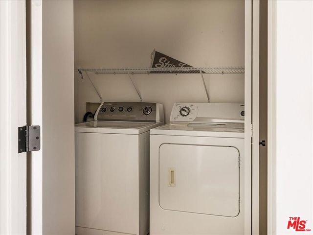 3733 Rolle Street, Los Angeles, CA 90031