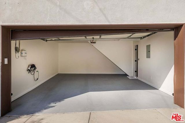 3733 Rolle Street, Los Angeles, CA 90031