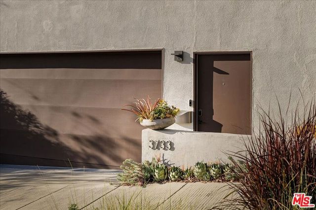3733 Rolle Street, Los Angeles, CA 90031
