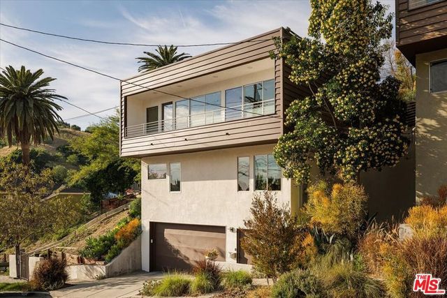 3733 Rolle Street, Los Angeles, CA 90031