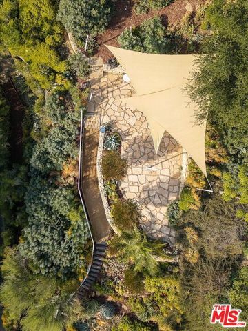 3733 Rolle Street, Los Angeles, CA 90031