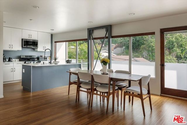 3733 Rolle Street, Los Angeles, CA 90031