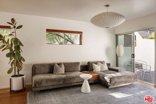 3733 Rolle Street, Los Angeles, CA 90031