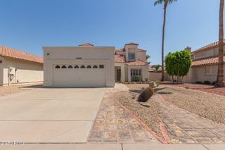 15421 S 38TH Place, Phoenix, AZ 85044