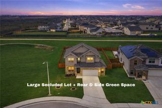 3654 Twin Dish Way, New Braunfels, TX 78130