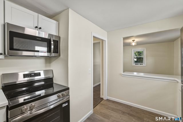 31 Alexander Road, New Britain, CT 06053