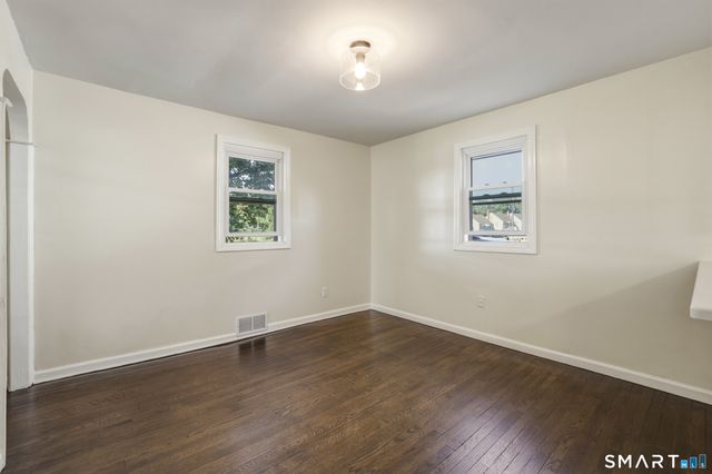 31 Alexander Road, New Britain, CT 06053
