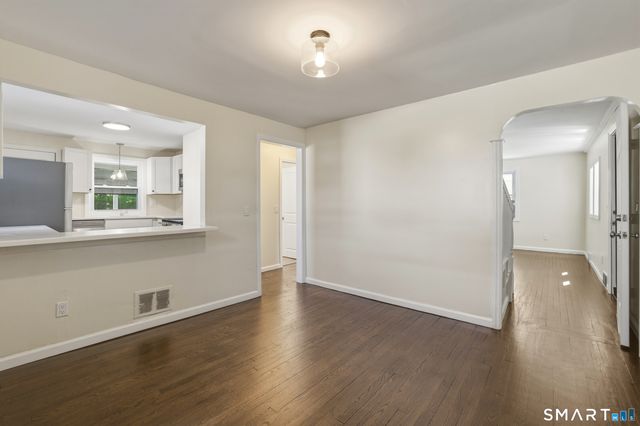 31 Alexander Road, New Britain, CT 06053
