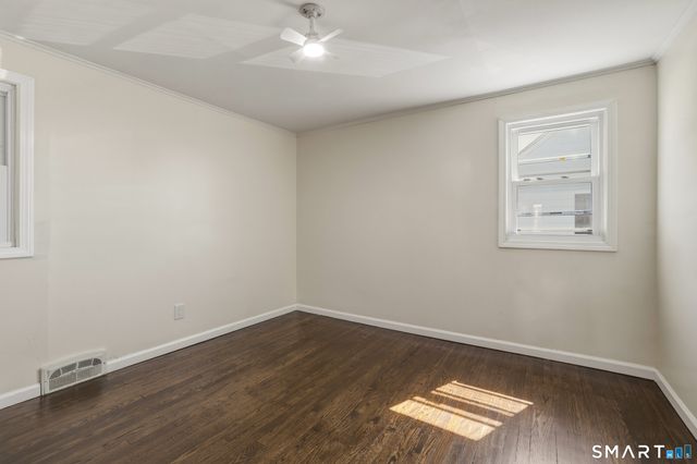 31 Alexander Road, New Britain, CT 06053