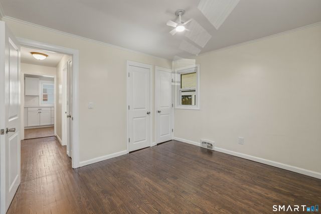 31 Alexander Road, New Britain, CT 06053