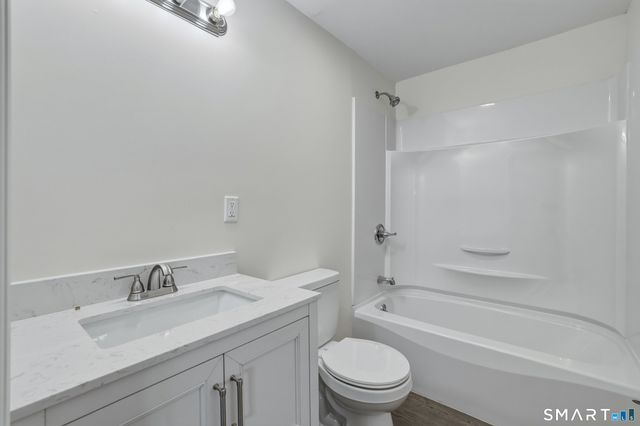 31 Alexander Road, New Britain, CT 06053