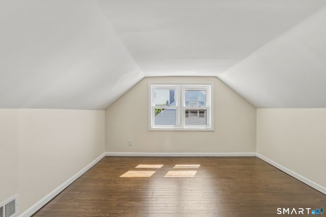31 Alexander Road, New Britain, CT 06053