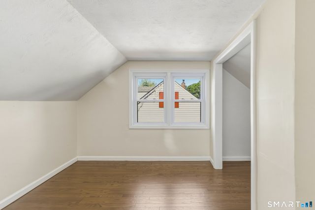 31 Alexander Road, New Britain, CT 06053