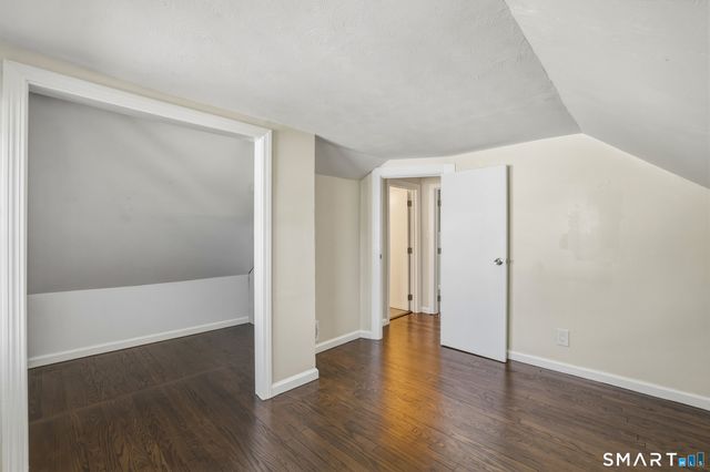 31 Alexander Road, New Britain, CT 06053