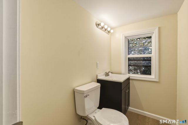 31 Alexander Road, New Britain, CT 06053