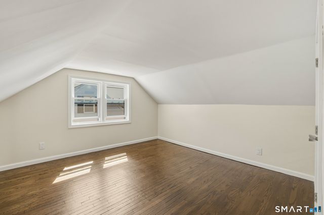 31 Alexander Road, New Britain, CT 06053