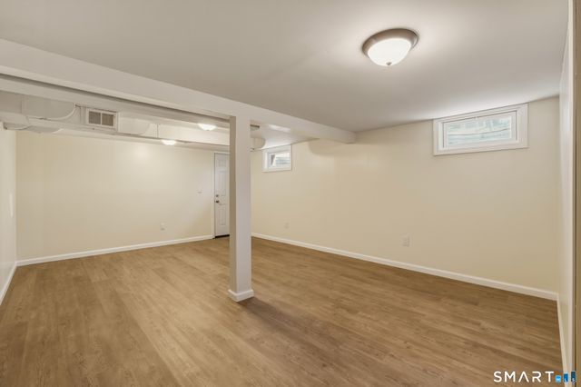 31 Alexander Road, New Britain, CT 06053