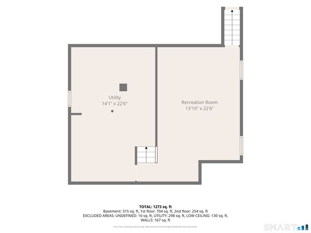 31 Alexander Road, New Britain, CT 06053