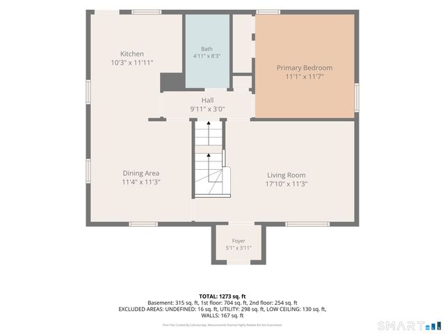 31 Alexander Road, New Britain, CT 06053
