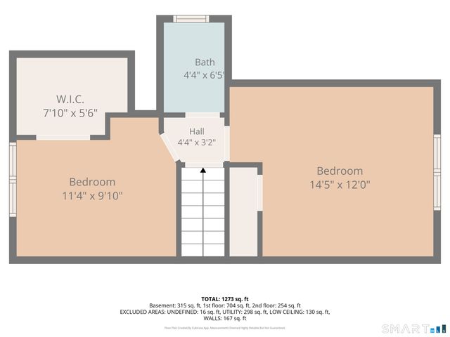 31 Alexander Road, New Britain, CT 06053