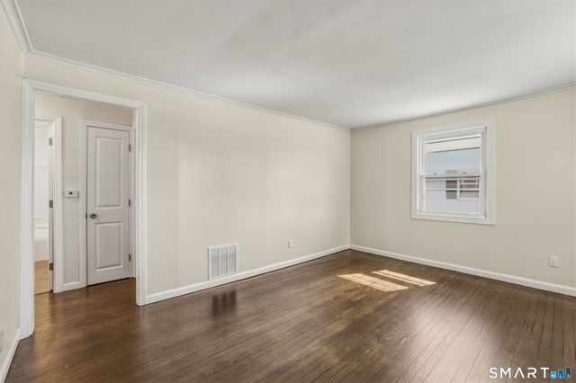 31 Alexander Road, New Britain, CT 06053
