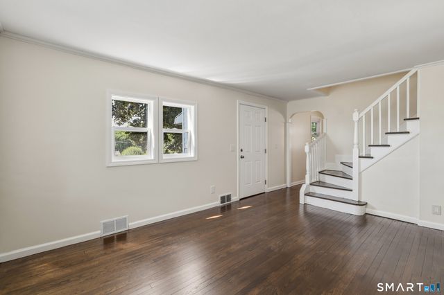 31 Alexander Road, New Britain, CT 06053