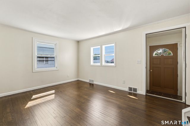 31 Alexander Road, New Britain, CT 06053